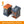 Conversions Tech Big 8Pin Relay / DC12V WINDOO Small Intermediate Electromagnetic Relay F18 HH54 MY AC DC 12 24 220V  Big 8 Feet Transparent