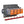 Conversions Tech WINDOO Small Intermediate Electromagnetic Relay F18 HH54 MY AC DC 12 24 220V  Big 8 Feet Transparent