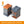 Conversions Tech Small 8Pin Relay / AC220V WINDOO Small Intermediate Electromagnetic Relay F18 HH54 MY AC DC 12 24 220V  Big 8 Feet Transparent