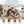 Conversions Tech 12X Zoom 5MP PTZ Cam Wired CCTV 12X PTZ Zoom Face Analog Camera 5MP Outdoor Night Vision Video Surveillance Security Camera BNC For 4K AHD DVR System