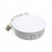 Theta® Pop-Up Power Wireless Charger - Compact, Versatile, and Efficient Charging Solution