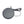 Conversions Tech Pop-Up Power Wireless Charger - Compact, Versatile, and Efficient Charging Solution Black