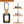 Conversions Tech Zip Ties Holder,Reusable Zip Tie Organizer Band,Cable Tie Bracket for wire ties Arrangement.(1PC/black)