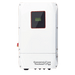 Conversions Technology 10Kw Hybrid Solar Inverter UL1741 Standard