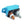 Conversions Technology 15 Amp | Short Stop Circuit Breakers | Type I Reset | Blue