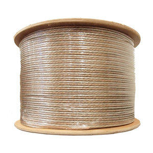 Conversions Technology 16/2 Speaker Cable