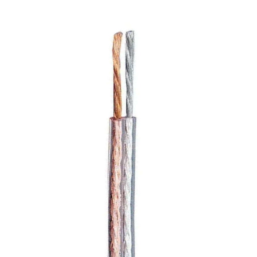 Conversions Technology 16/2 Speaker Cable