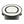Dual USB-A Pop-Up Charger, 1666-150, image 2 of 3