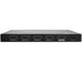 Conversions Technology Audio & Video Splitters & Switches 1x4 HDMI 2.0b 18Gbps Splitter  |  Slim Design, 5V