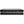 Conversions Technology Audio & Video Splitters & Switches 1x4 HDMI 2.0b 18Gbps Splitter  |  Slim Design, 5V