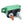 Conversions Technology 30 Amp | Short Stop Circuit Breakers | Type I Reset | Blue