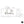 HD Vision 360 Electronics > Electronics Accessories > Antennas 360° Omnidirectional TV Antenna, 32dB Gain, Flush Mount (Black)  by HDVision360