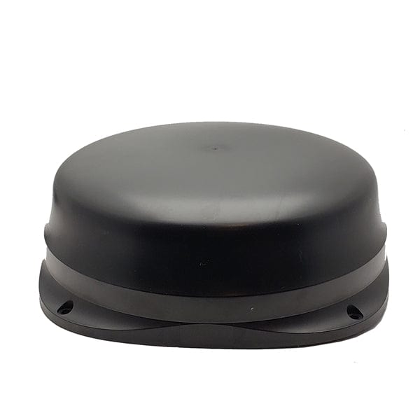 HD Vision 360 Electronics > Electronics Accessories > Antennas 360° Omnidirectional TV Antenna, 32dB Gain, Flush Mount (Black)  by HDVision360