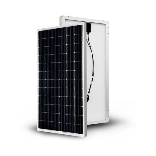 Conversions Technology 400 Watt Solar Panel