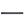 Conversions Technology Audio Video Matrix 4x2 HDMI 2.0 Matrix Switcher with Audio Extractor/Scale/ARC/EDID