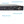Conversions Technology Audio Video Matrix 4x2 HDMI 2.0 Matrix Switcher with Audio Extractor/Scale/ARC/EDID
