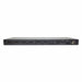 Conversions Technology Audio Video Matrix 4x2 HDMI 2.0 Matrix Switcher with Audio Extractor/Scale/ARC/EDID