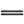Conversions Technology Audio Video Matrix 4x2 HDMI 2.0 Matrix Switcher with Audio Extractor/Scale/ARC/EDID