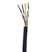 Cat5e PE-UG 1000ft Reel | PE Insulated Waterprood Direct Burial Underground - Conversions Technology