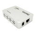 Epsilon® | Audio Video Extender | HDMI over 1 CAT5e 300 Feet - Conversions Technology