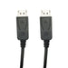 Video Cable | Displayport, Cable 15ft - Conversions Technology