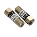 Attenuator | 10 db DC to 3 GHS Attenuator 25 db Return loss - Conversions Technology