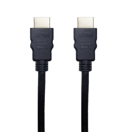 Audio Video Cable | HDMI 2.0 Premium, 30AWG, 10ft - Conversions Technology