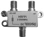 Splitter | Conversions Technology HRFPI - Conversions Technology