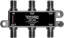 Four port 9 dB DBS coupler - Conversions Technology