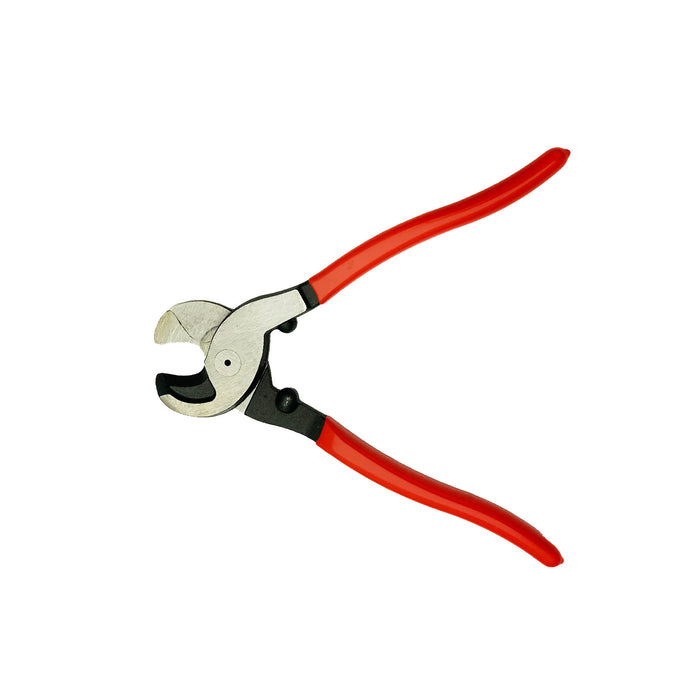 Professional Tools | 10 in. Cable Cutting Pliers - Conversions Technology