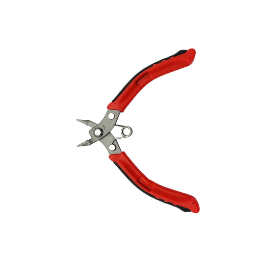 Professional Tools | Diagonal Cutting Pliers - Conversions Technology