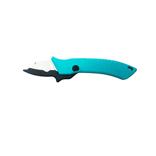 Professional Tools | Cable Knife with Guard - Conversions Technology