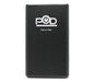 POD-X1 PRO AUTOMOTIVE JUMP STARTER AND POWER PACK - Conversions Technology