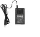 Theta | Power Supply | 12V 3000MA 2.5 x 5.5 Desktop Two Piece - Conversions Technology