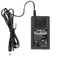 Theta | Power Supply | 6V 700MA 1.35 x 3.5 Desktop Two Piece (Right Angle Jack) - Conversions Technology