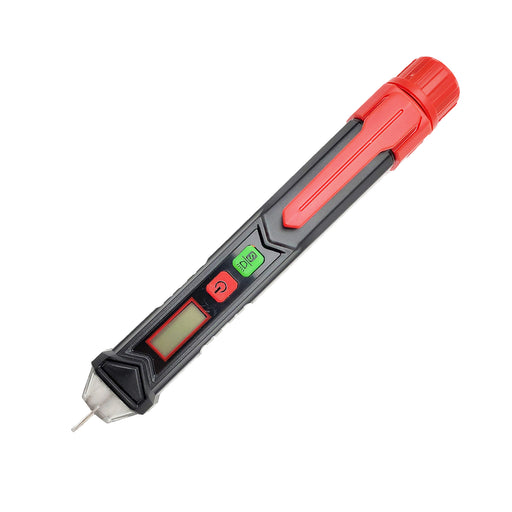 Professional Tools | AC Voltage Detector | Non-Contact, IEC 61010-1, CAT III-1000 V - Conversions Technology