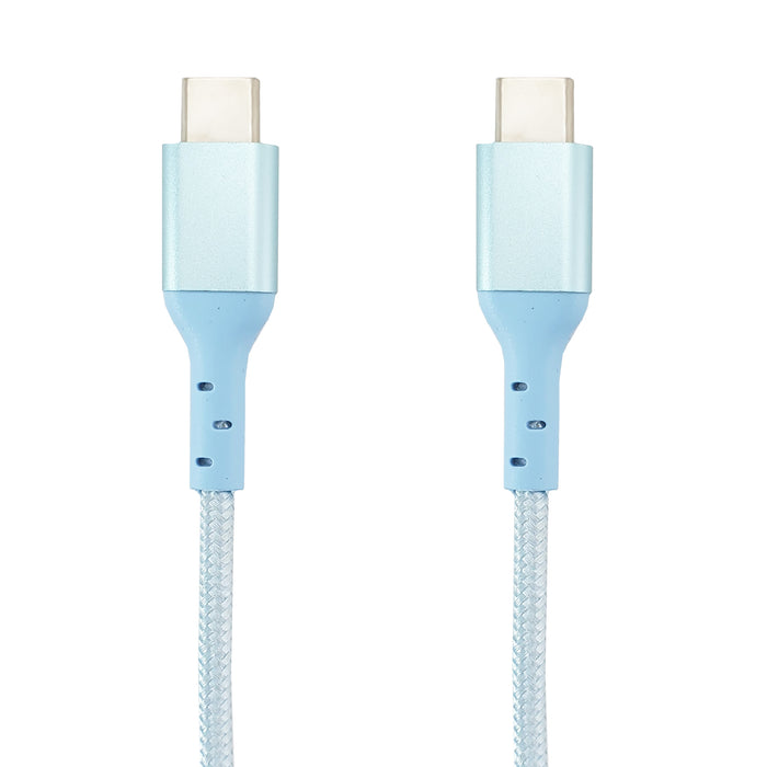 USB Cable | USB 3.1 USB A to USB C - Conversions Technology