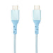 USB Cable | USB 3.1 USB A to USB C - Conversions Technology