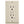 Conversions Technology Hardware > Power & Electrical Supplies > Power Outlets & Sockets AC Outlet | 15 Amp GFCI Decorator Residential-Commercial (Almond)