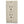 Conversions Technology Hardware > Power & Electrical Supplies > Power Outlets & Sockets AC Outlet | 15 Amp GFCI Decorator Residential-Commercial (Almond)