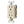 Conversions Technology Hardware > Power & Electrical Supplies > Power Outlets & Sockets AC Outlet | 15 Amp GFCI Decorator Residential-Commercial (Almond)