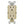 Conversions Technology Hardware > Power & Electrical Supplies > Power Outlets & Sockets AC Outlet | 15 Amp GFCI Decorator Residential-Commercial (Almond)