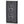Conversions Technology Hardware > Power & Electrical Supplies > Power Outlets & Sockets AC Outlet | 15 Amp GFCI Decorator Residential-Commercial (Black)