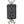 Conversions Technology Hardware > Power & Electrical Supplies > Power Outlets & Sockets AC Outlet | 15 Amp GFCI Decorator Residential-Commercial (Black)