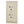 Conversions Technology Hardware > Power & Electrical Supplies > Power Outlets & Sockets AC Outlet | 20 Amp GFCI Decorator Residential-Commercial (Almond)