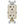 Conversions Technology Hardware > Power & Electrical Supplies > Power Outlets & Sockets AC Outlet | 20 Amp GFCI Decorator Residential-Commercial (Almond)