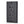 Conversions Technology Hardware > Power & Electrical Supplies > Power Outlets & Sockets AC Outlet | 20 Amp GFCI Decorator Residential-Commercial (Black)