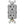 Conversions Technology Hardware > Power & Electrical Supplies > Power Outlets & Sockets AC Outlet | 20 Amp GFCI Decorator Residential-Commercial (Gray)