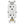 Conversions Technology Hardware > Power & Electrical Supplies > Power Outlets & Sockets AC Outlet | 20 Amp GFCI Decorator Residential-Commercial (White)