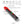 Conversions Technology Electrical AC Voltage Detector  |  Non-Contact, IEC 61010-1, CAT III-1000 V